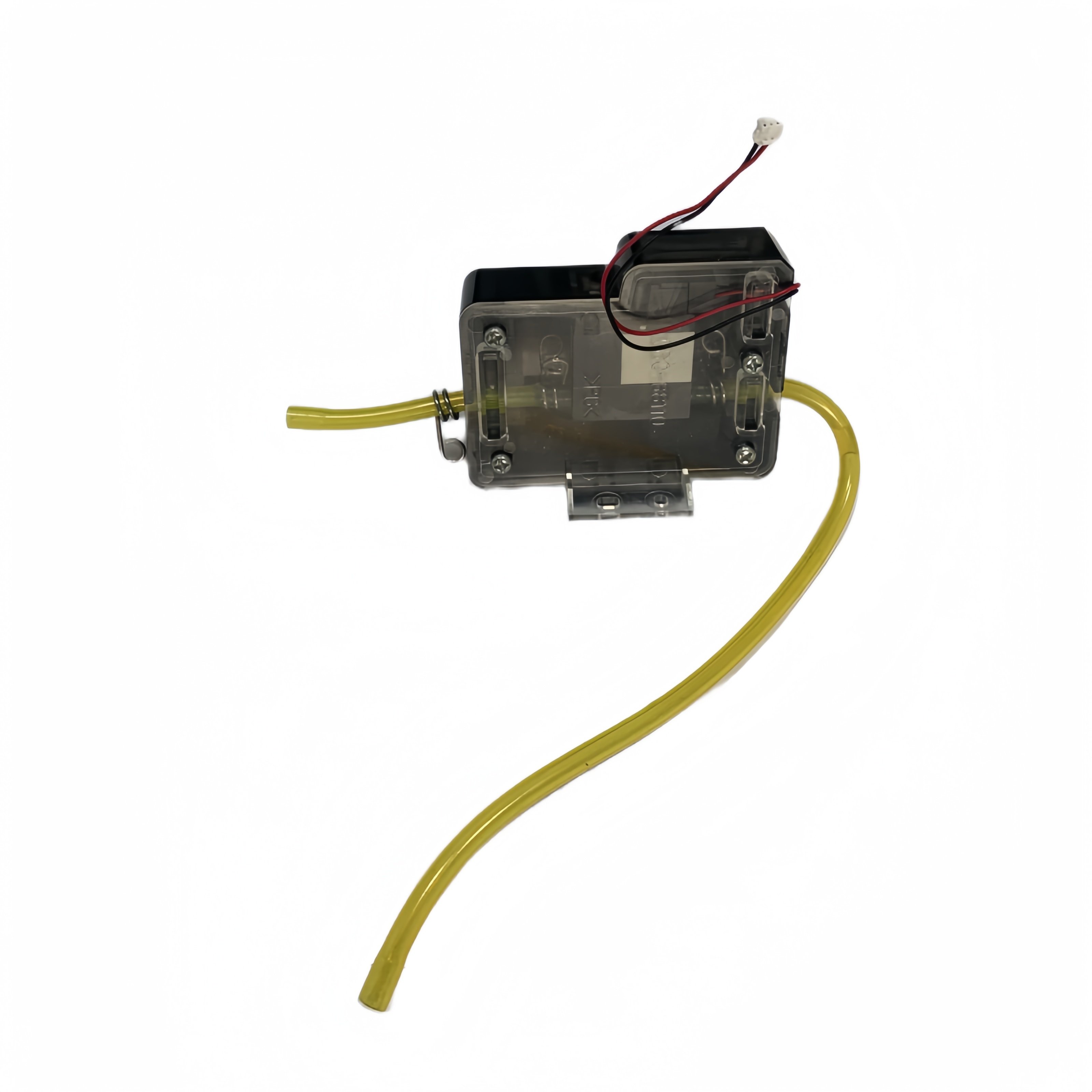 Used refurbishment Professional quality stability FW5230 GD9630 for riso printer copier air valve