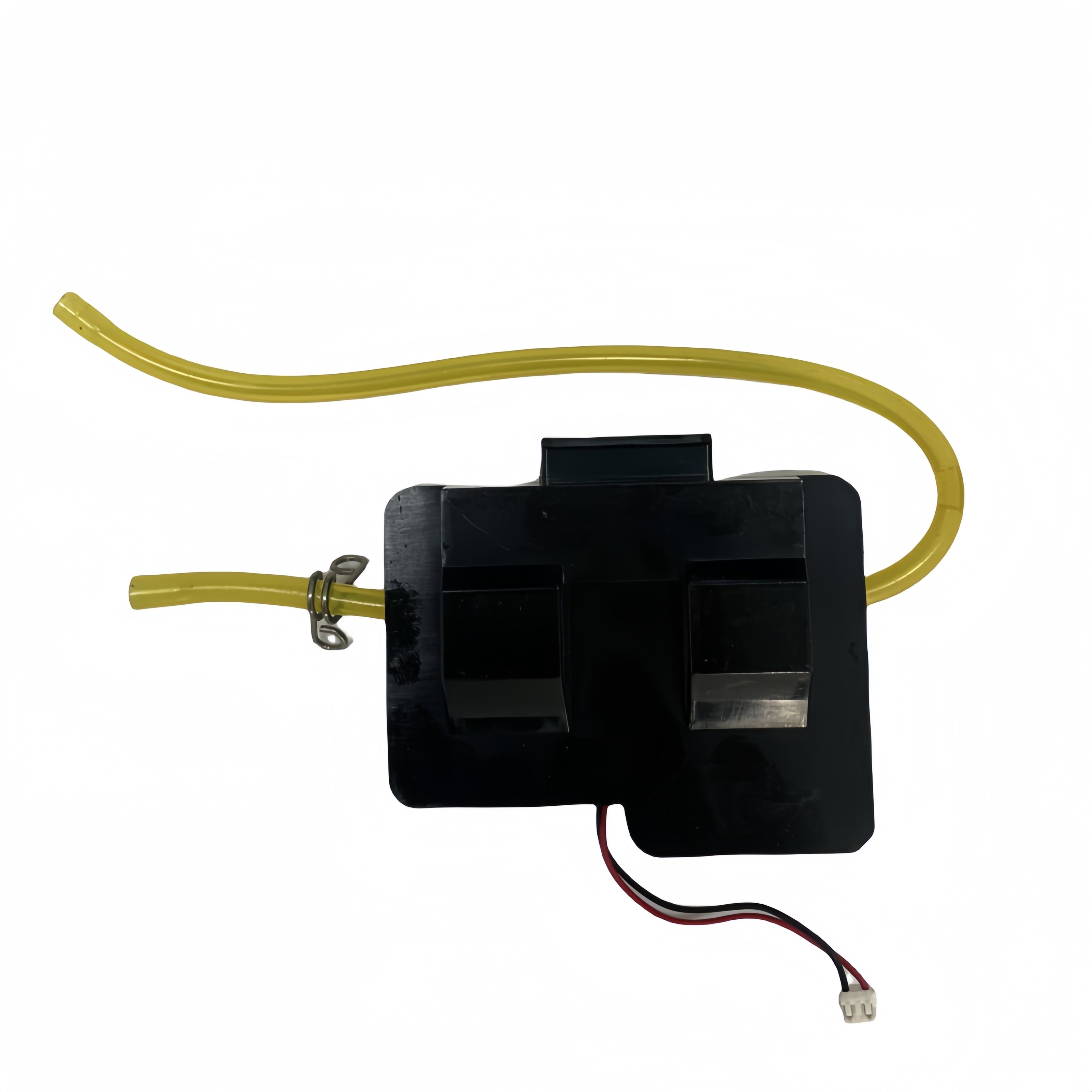 Used refurbishment Professional quality stability FW5230 GD9630 for riso printer copier air valve