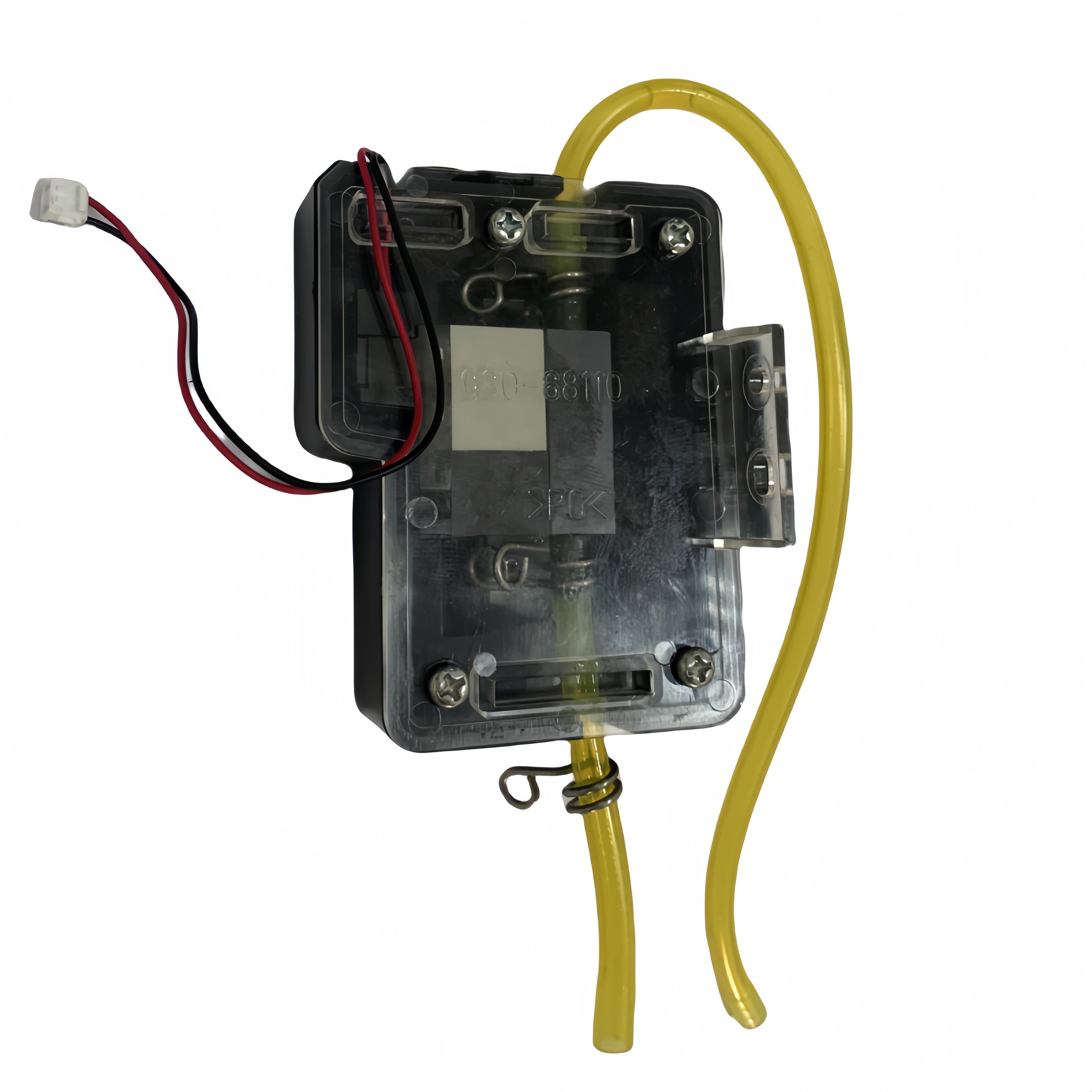 Used refurbishment Professional quality stability FW5230 GD9630 for riso printer copier air valve