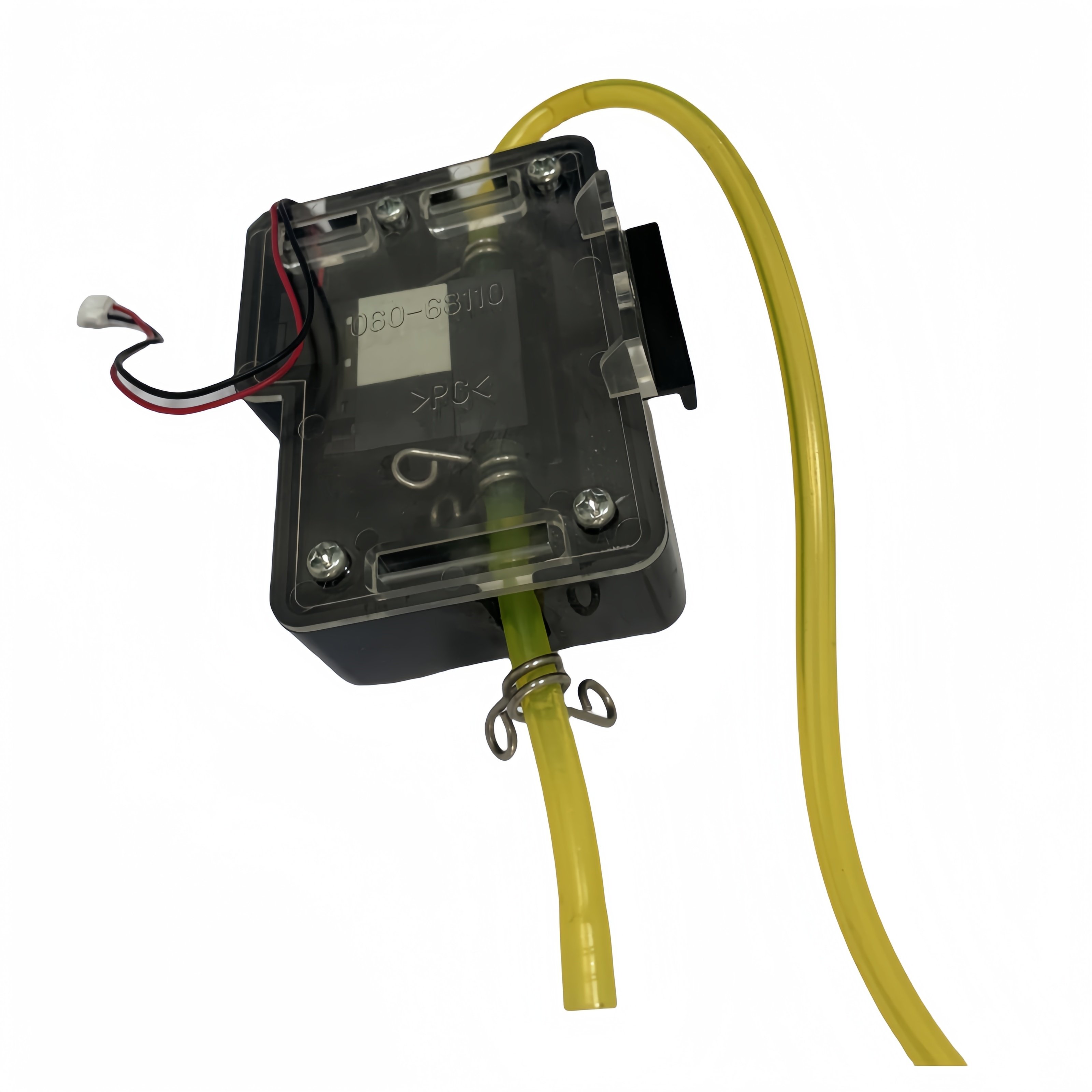 Used refurbishment Professional quality stability FW5230 GD9630 for riso printer copier air valve