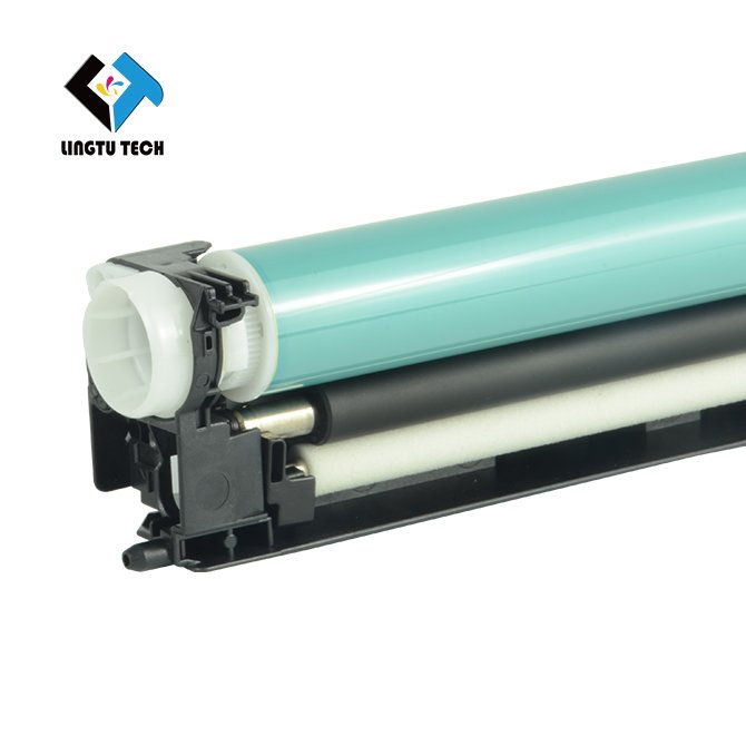 NPG-67 GPR53 EXV-49 Premium Compatible Drum Unit for Canon IR-ADV C3320 3320L 3325 3330 Copier Spare Parts