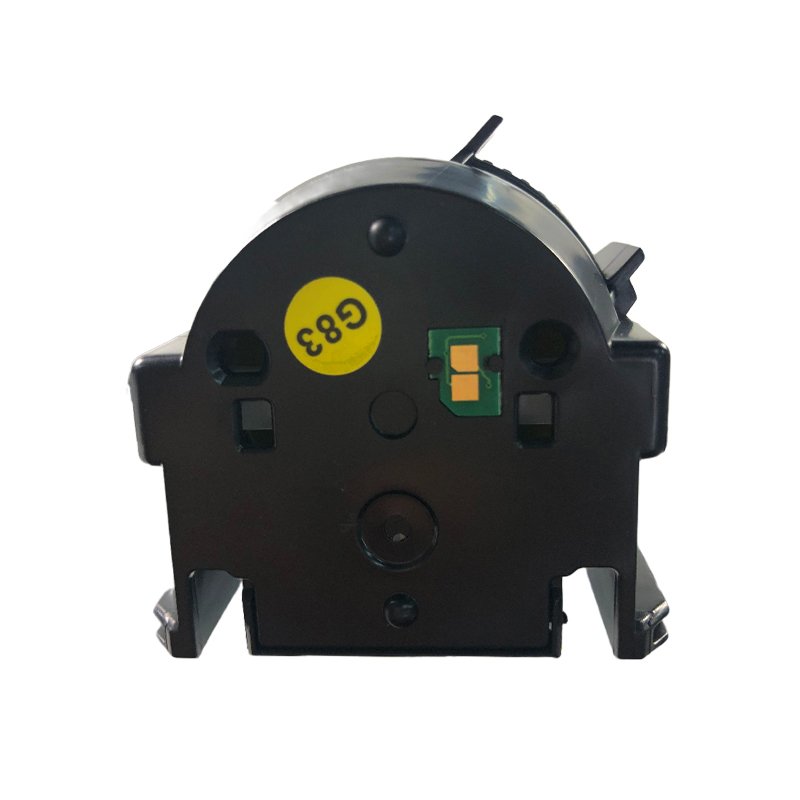 NPG-83 NPG-85 NPG-86 NPG-87 NPG-88 NPG-89 For Canon Copier Toner Cartridges