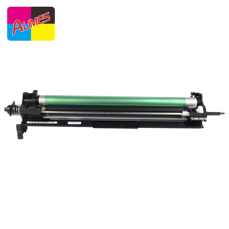 Premium Wholesale NPG25/26 GPR15/16 C-EXV11/12 Drum Unit Compatible For Canon iR 3225 3230 2230 2270 2830 2870 3025 3030