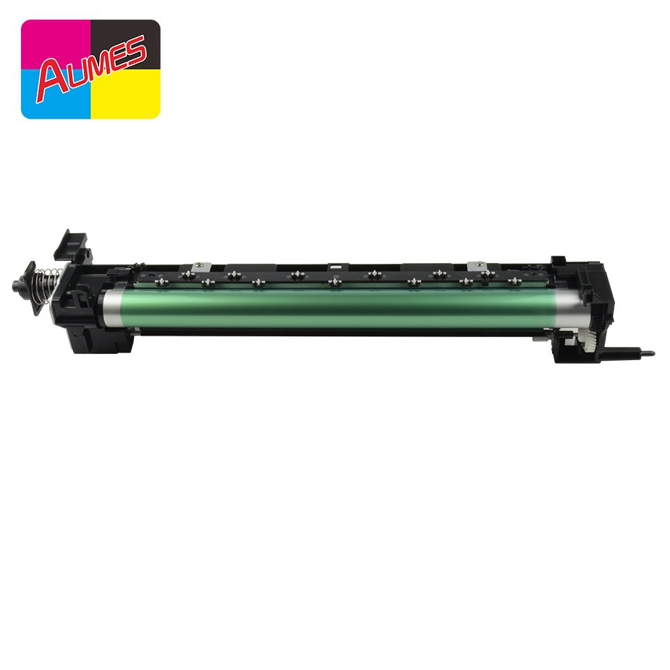 Premium Wholesale NPG25/26 GPR15/16 C-EXV11/12 Drum Unit Compatible For Canon iR 3225 3230 2230 2270 2830 2870 3025 3030