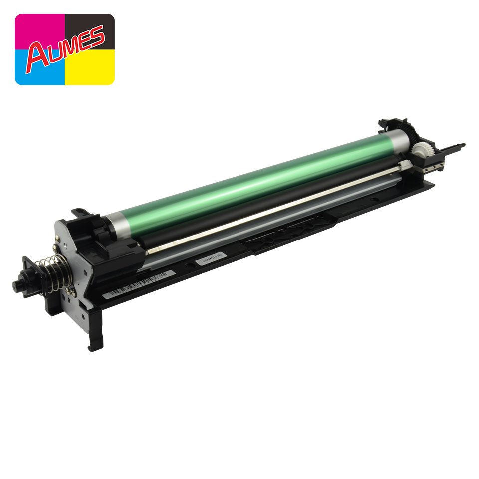 Premium Wholesale NPG25/26 GPR15/16 C-EXV11/12 Drum Unit Compatible For Canon iR 3225 3230 2230 2270 2830 2870 3025 3030