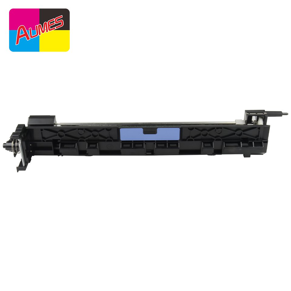 Premium Wholesale NPG25/26 GPR15/16 C-EXV11/12 Drum Unit Compatible For Canon iR 3225 3230 2230 2270 2830 2870 3025 3030