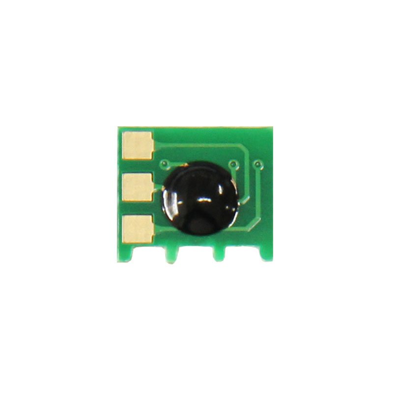 Reset Copier Toner Chip For HP LaserJet CP1025 1025nw LaserJet 100 MFP M175a 200 MFP M275nw series D printer chip Ready to ship