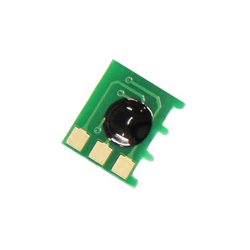 Reset Copier Toner Chip For HP LaserJet CP1025 1025nw LaserJet 100 MFP M175a 200 MFP M275nw series D printer chip Ready to ship