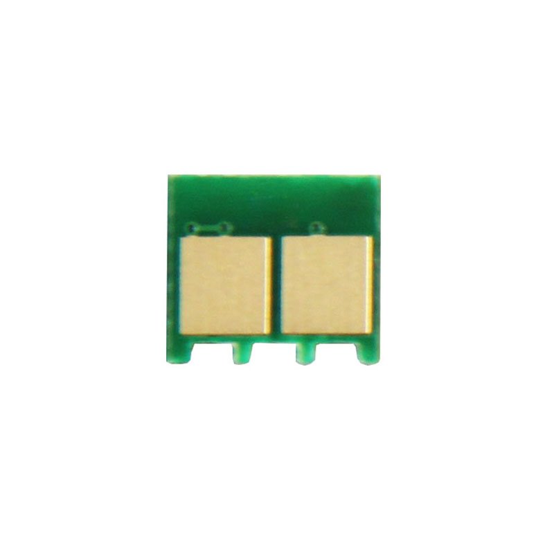 Reset Copier Toner Chip For HP LaserJet CP1025 1025nw LaserJet 100 MFP M175a 200 MFP M275nw series D printer chip Ready to ship