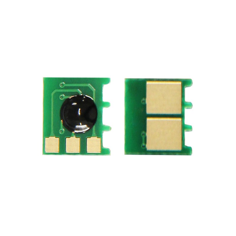 Reset Copier Toner Chip For HP LaserJet CP1025 1025nw LaserJet 100 MFP M175a 200 MFP M275nw series D printer chip Ready to ship