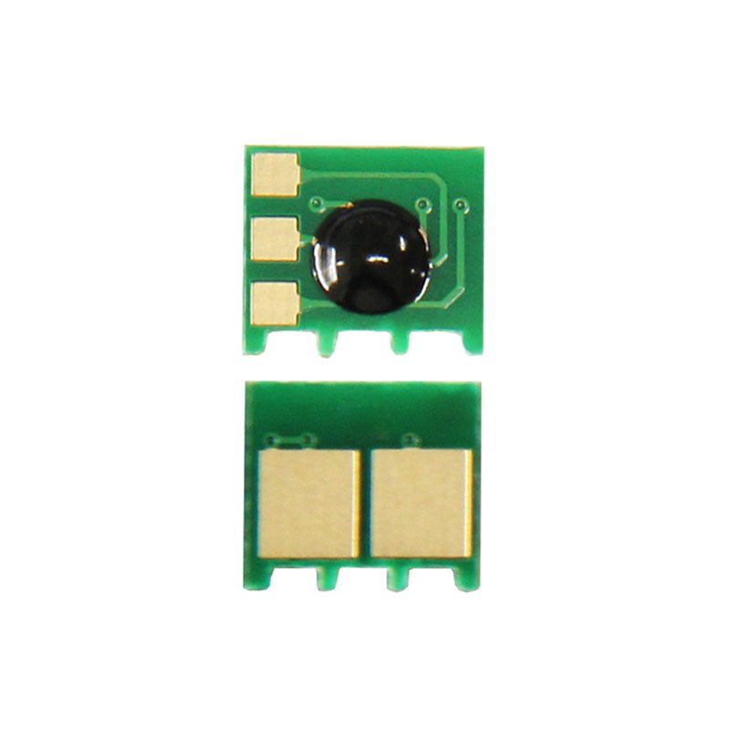 Reset Copier Toner Chip For HP LaserJet CP1025 1025nw LaserJet 100 MFP M175a 200 MFP M275nw series D printer chip Ready to ship