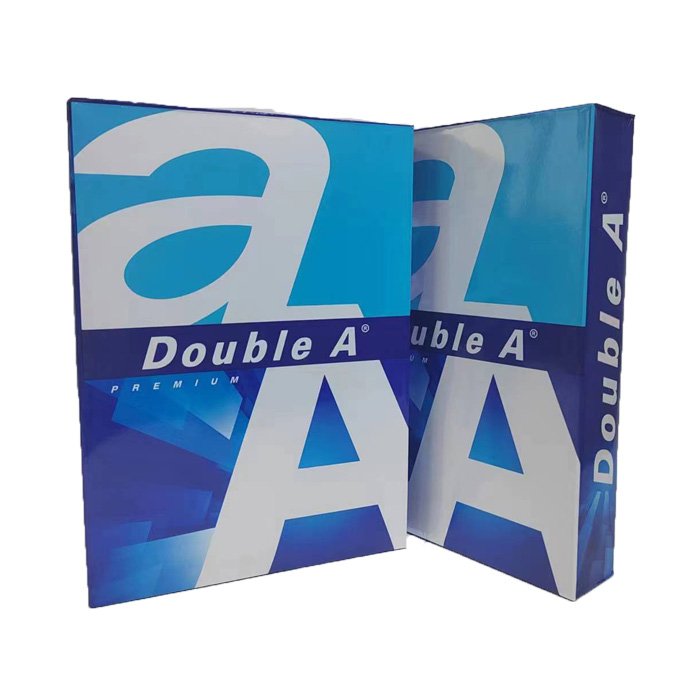 100% Pulp 80gsm Copy A4 Paper high quality a4 paper 70 gsm ream paper