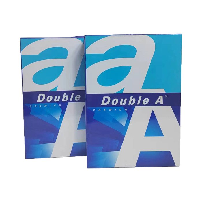 100% Pulp 80gsm Copy A4 Paper high quality a4 paper 70 gsm ream paper