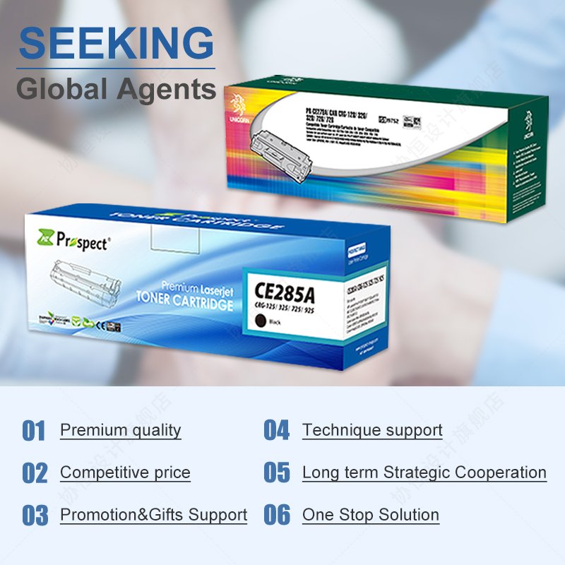 Prospect DV311 DV 311 Developer powder for Konica Minolta Bizhub C220 C280 C360 copier powder
