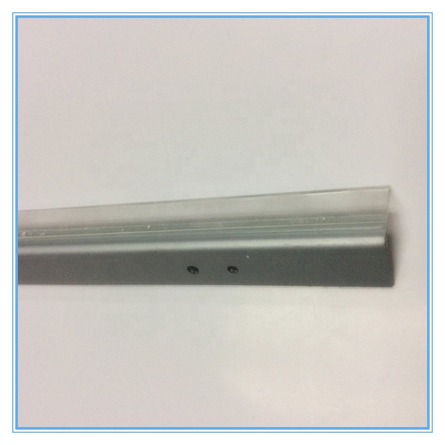 302FB68240 Drum Cleaning Blade KM 8030 6030 Wiper Blade For Kyocera copier