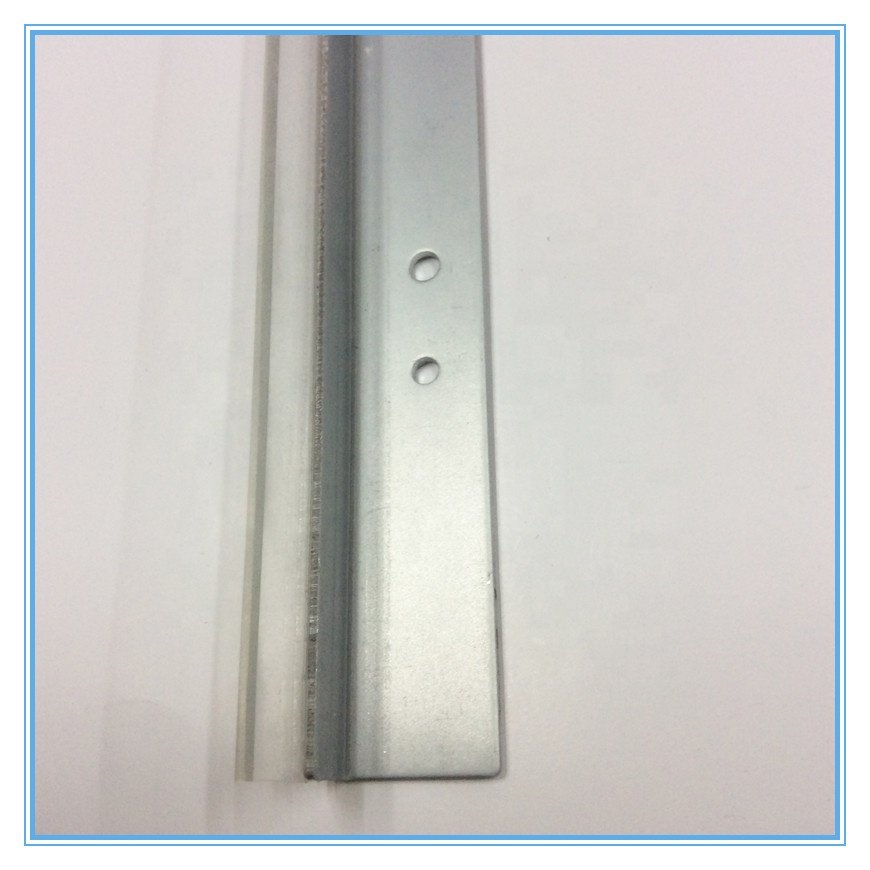 302FB68240 Drum Cleaning Blade KM 8030 6030 Wiper Blade For Kyocera copier