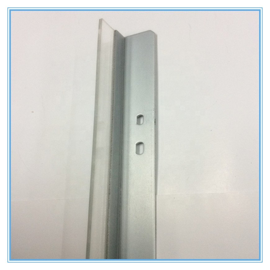 302FB68240 Drum Cleaning Blade KM 8030 6030 Wiper Blade For Kyocera copier