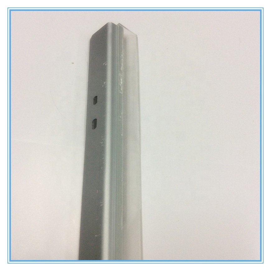 302FB68240 Drum Cleaning Blade KM 8030 6030 Wiper Blade For Kyocera copier