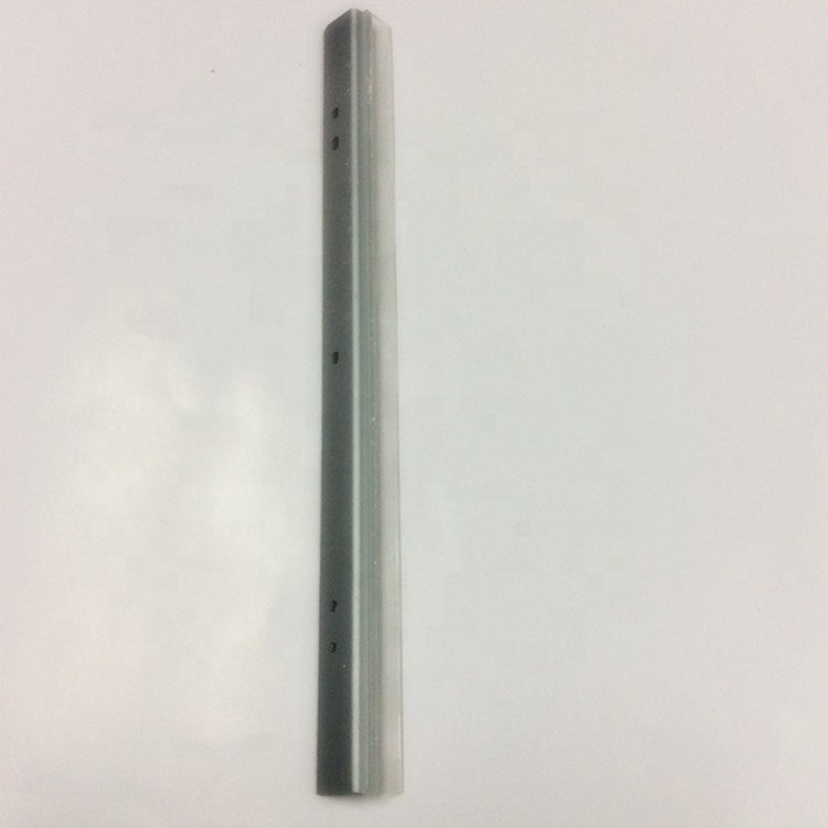 302FB68240 Drum Cleaning Blade KM 8030 6030 Wiper Blade For Kyocera copier