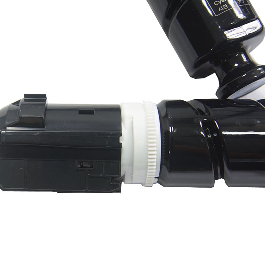 compatible Original quality Copier toner cartridge GPR53 EXV49 NPG67 for Canon IRAC3330 C3325 C3320 C3350 Color toner