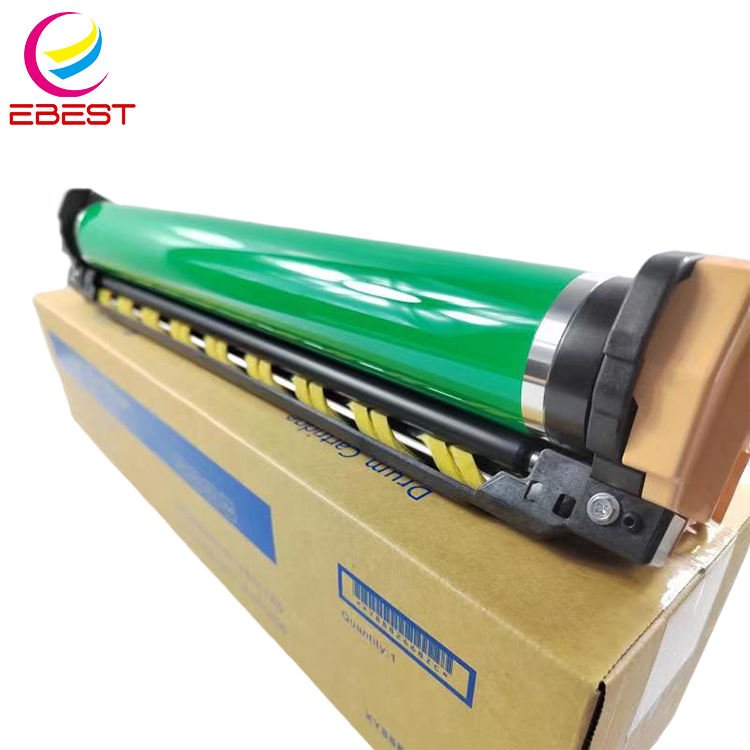 EBEST Compatible For Xerox V80 013R00676 Drum for Versant 80 V80 180 V180 280 V280 2100 V2100 Copier Drum Unit