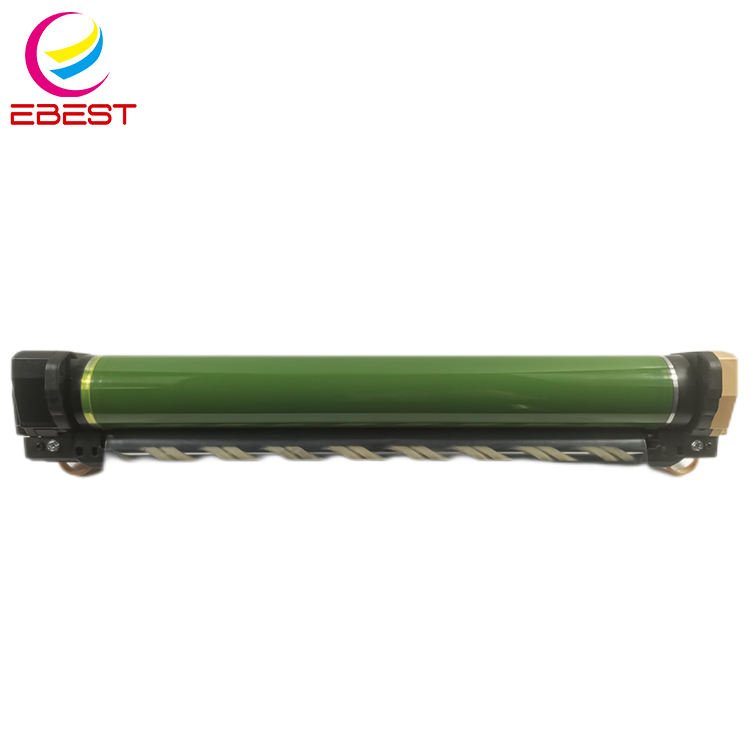 EBEST Compatible For Xerox V80 013R00676 Drum for Versant 80 V80 180 V180 280 V280 2100 V2100 Copier Drum Unit