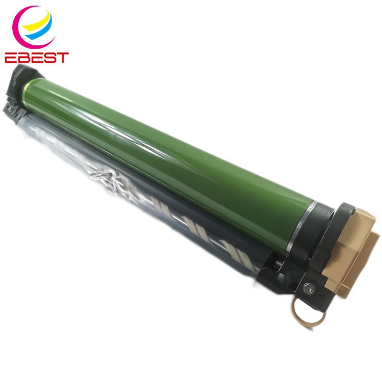 EBEST Compatible For Xerox V80 013R00676 Drum for Versant 80 V80 180 V180 280 V280 2100 V2100 Copier Drum Unit