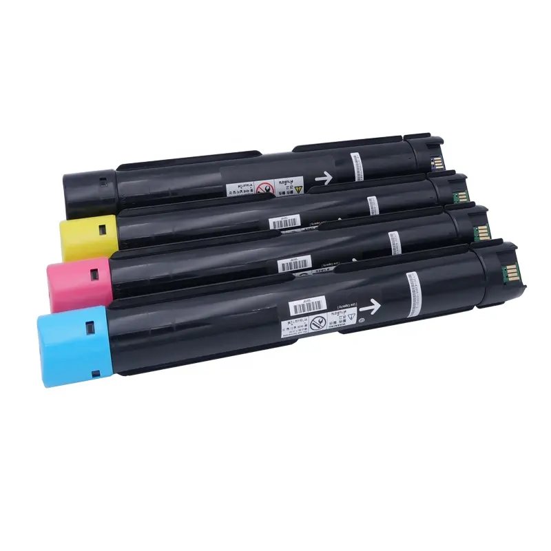Genuine Compatible Copier Toner for WorkCentre 7855 7525 7530 7535 7545 7556 7825 7830 7835 7845 7970 Copier Toner