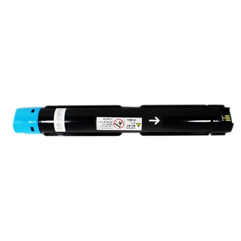 Genuine Compatible Copier Toner for WorkCentre 7855 7525 7530 7535 7545 7556 7825 7830 7835 7845 7970 Copier Toner