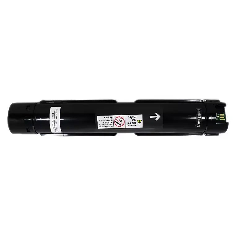 Genuine Compatible Copier Toner for WorkCentre 7855 7525 7530 7535 7545 7556 7825 7830 7835 7845 7970 Copier Toner