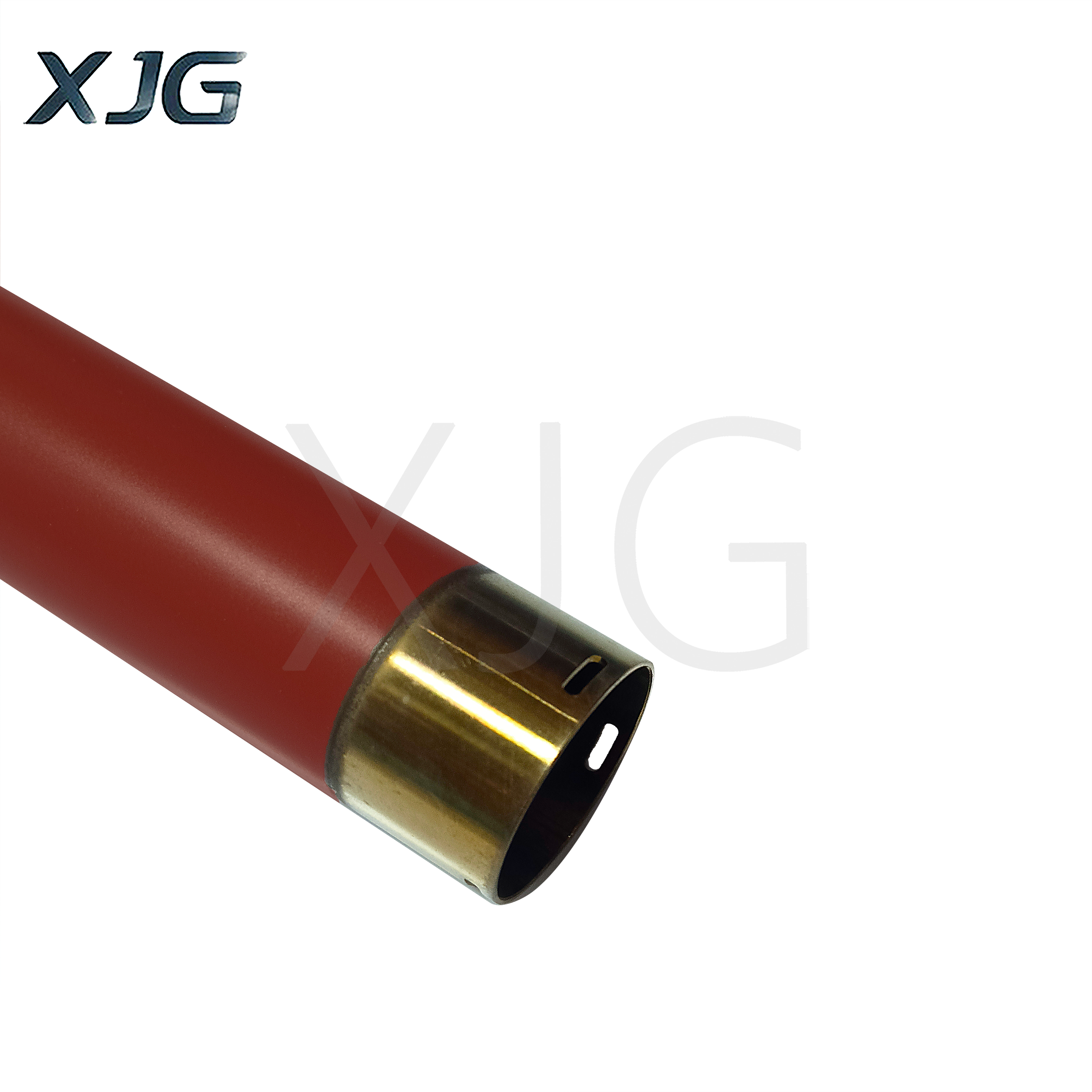 Original Quality for Canon iR 8085 8095 8105 8205 8285 8505 upper fuser roller heating roller FL3-3602-000 Fuser roller for 8505