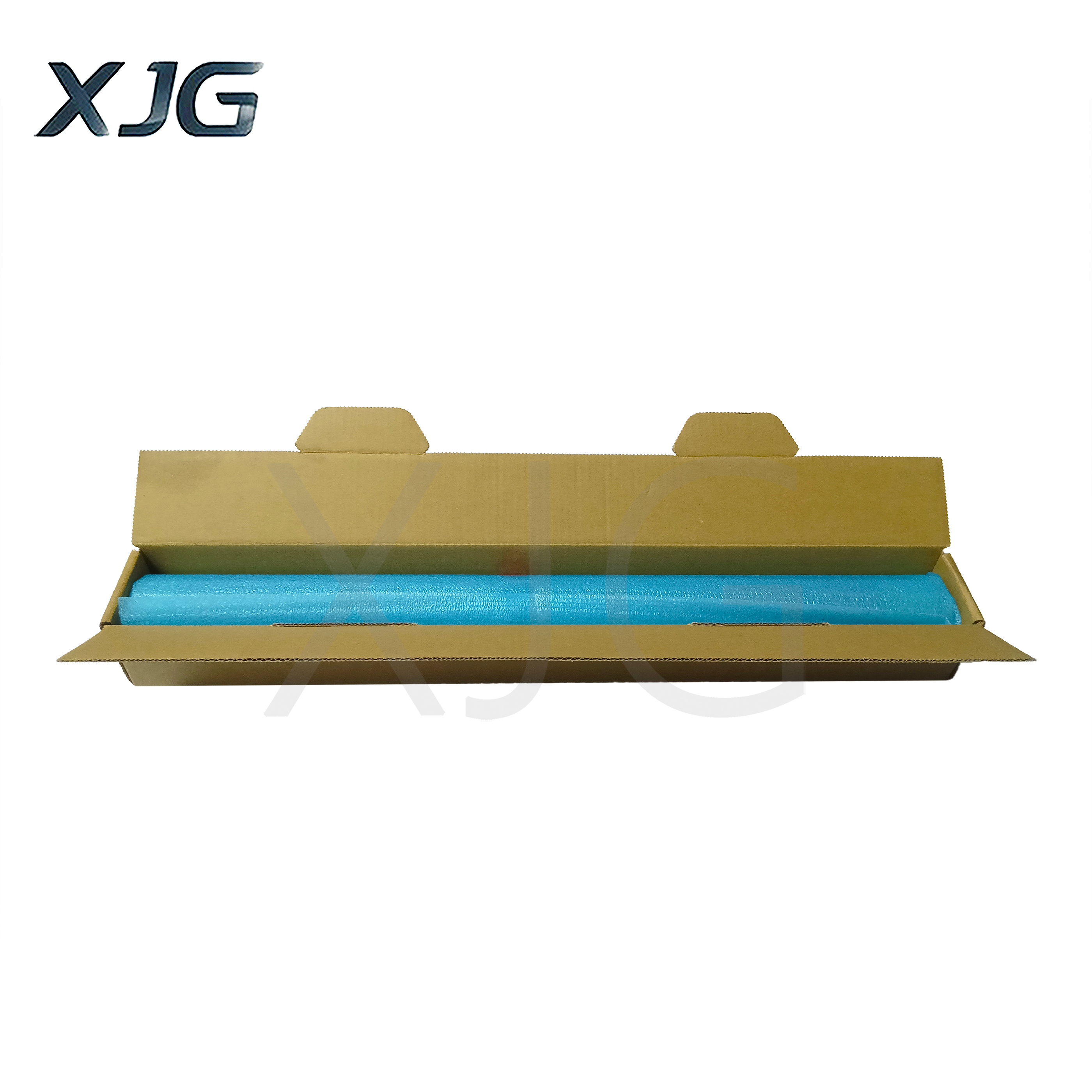 Original Quality for Canon iR 8085 8095 8105 8205 8285 8505 upper fuser roller heating roller FL3-3602-000 Fuser roller for 8505