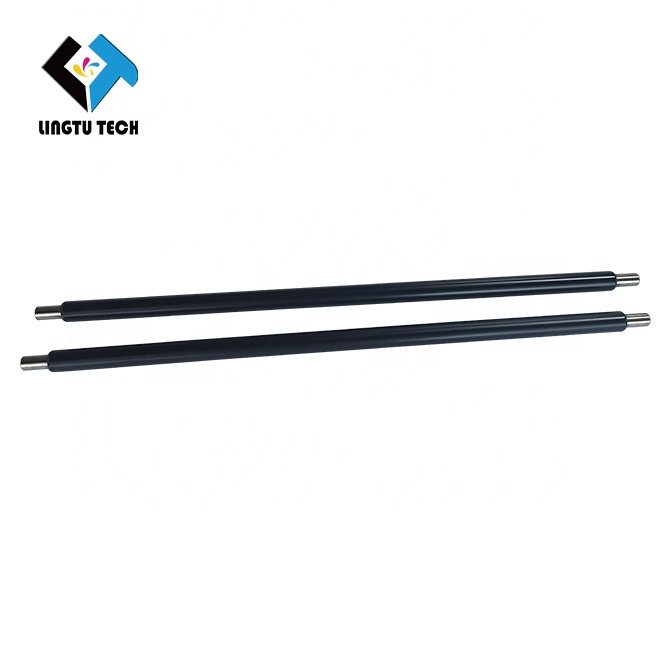 Bizhub C368 Primary Charge Roller Copier Premium PCR for Konica Minolta Bizhub C308 C368 C258 C458 C558 C658 Copier Spare Parts