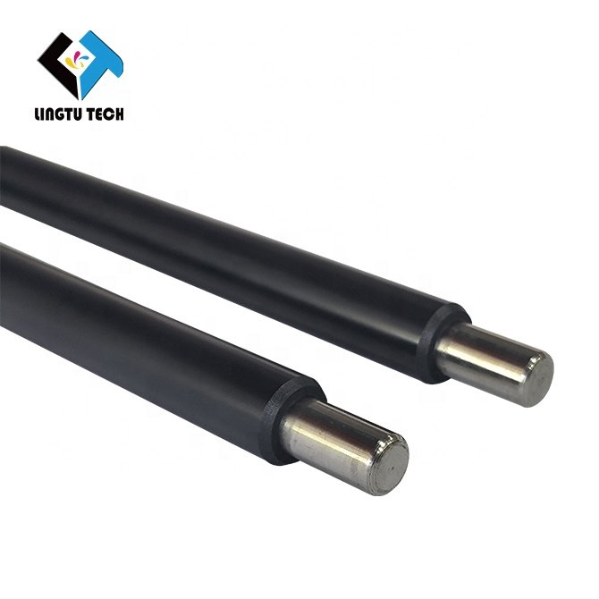 Bizhub C368 Primary Charge Roller Copier Premium PCR for Konica Minolta Bizhub C308 C368 C258 C458 C558 C658 Copier Spare Parts