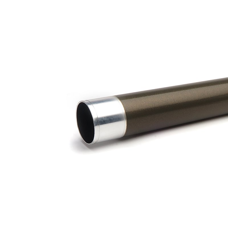 High quality HR-2505-U Copier Upper Fuser Heat Roller for Toshiba E-Studio 2303A/2309A/2809A/2006/2306/2506 /2007/2307/2507