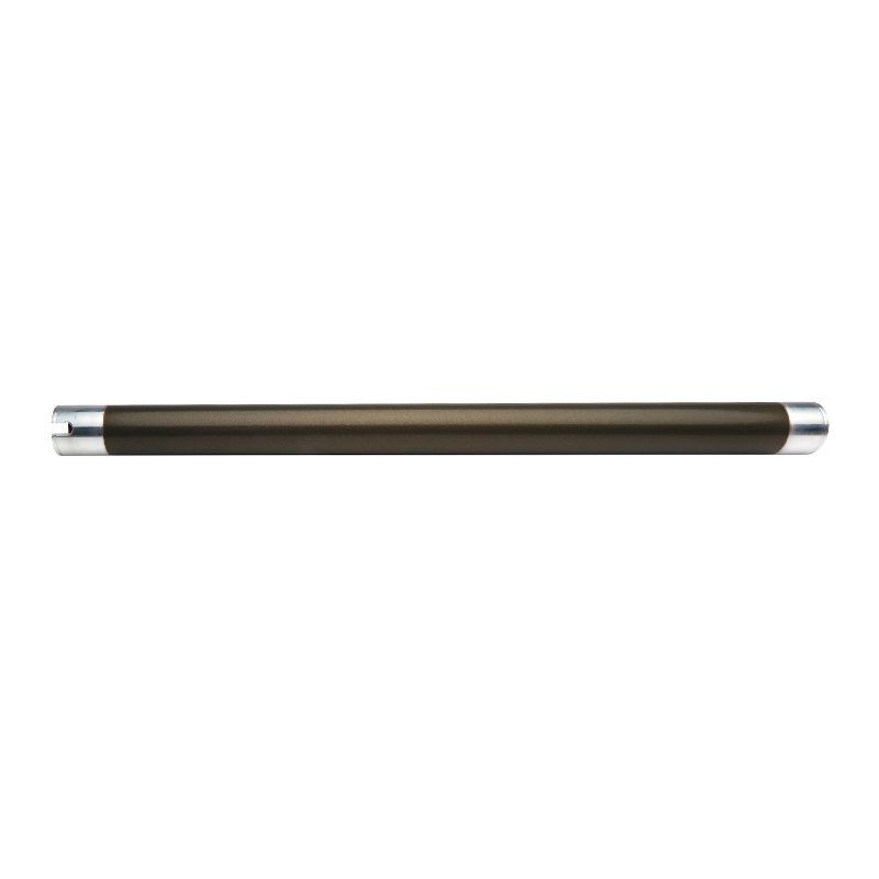 High quality HR-2505-U Copier Upper Fuser Heat Roller for Toshiba E-Studio 2303A/2309A/2809A/2006/2306/2506 /2007/2307/2507