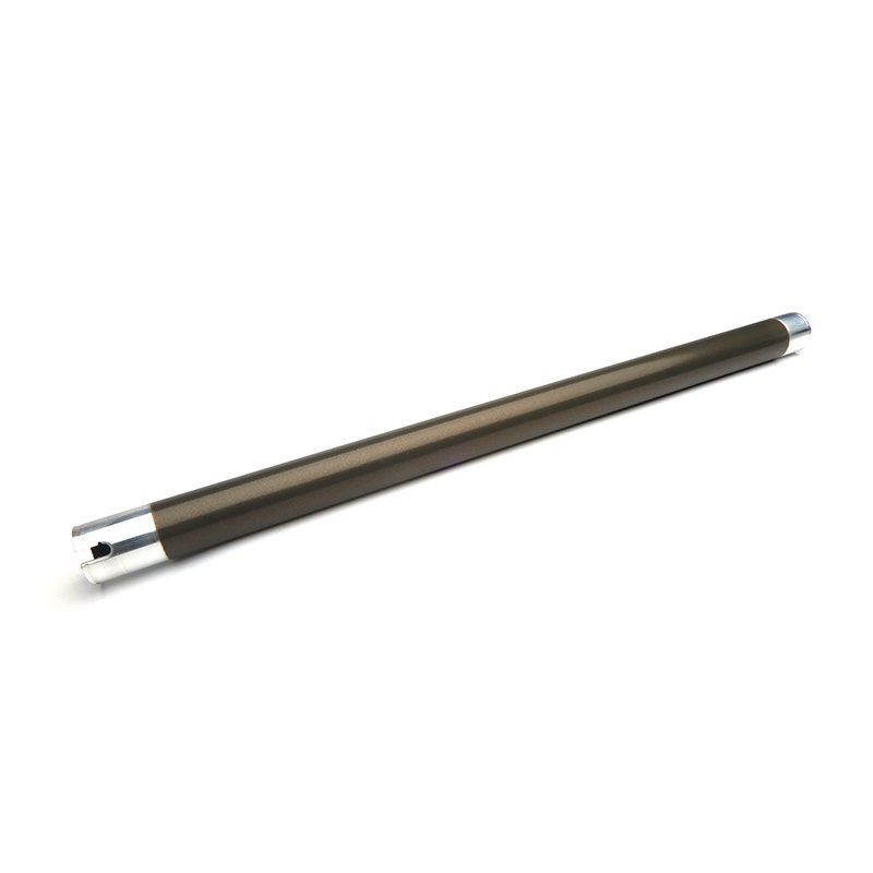 High quality HR-2505-U Copier Upper Fuser Heat Roller for Toshiba E-Studio 2303A/2309A/2809A/2006/2306/2506 /2007/2307/2507