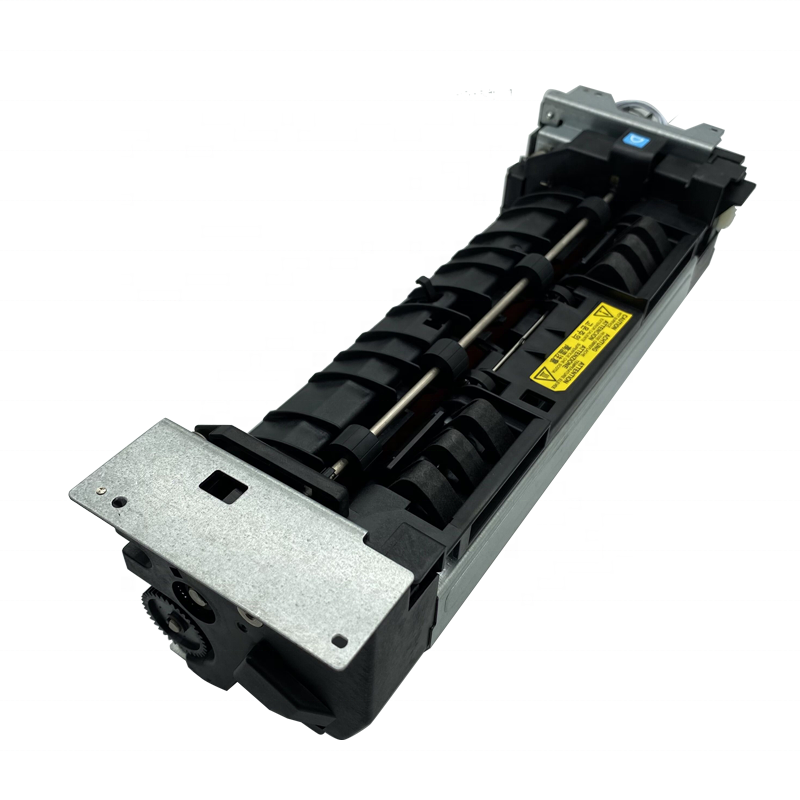 FK1150 For Kyocera FS M 2135 2235 2040 2540 2635 2735 2135 2040dn Fuser FK1152 Fuser Assembly Unit Copier Parts