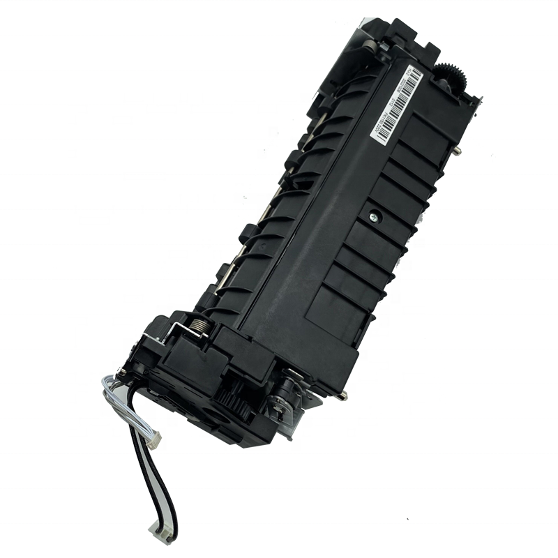 FK1150 For Kyocera FS M 2135 2235 2040 2540 2635 2735 2135 2040dn Fuser FK1152 Fuser Assembly Unit Copier Parts