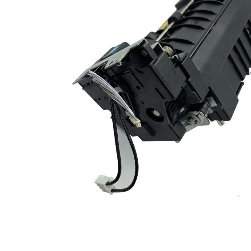FK1150 For Kyocera FS M 2135 2235 2040 2540 2635 2735 2135 2040dn Fuser FK1152 Fuser Assembly Unit Copier Parts