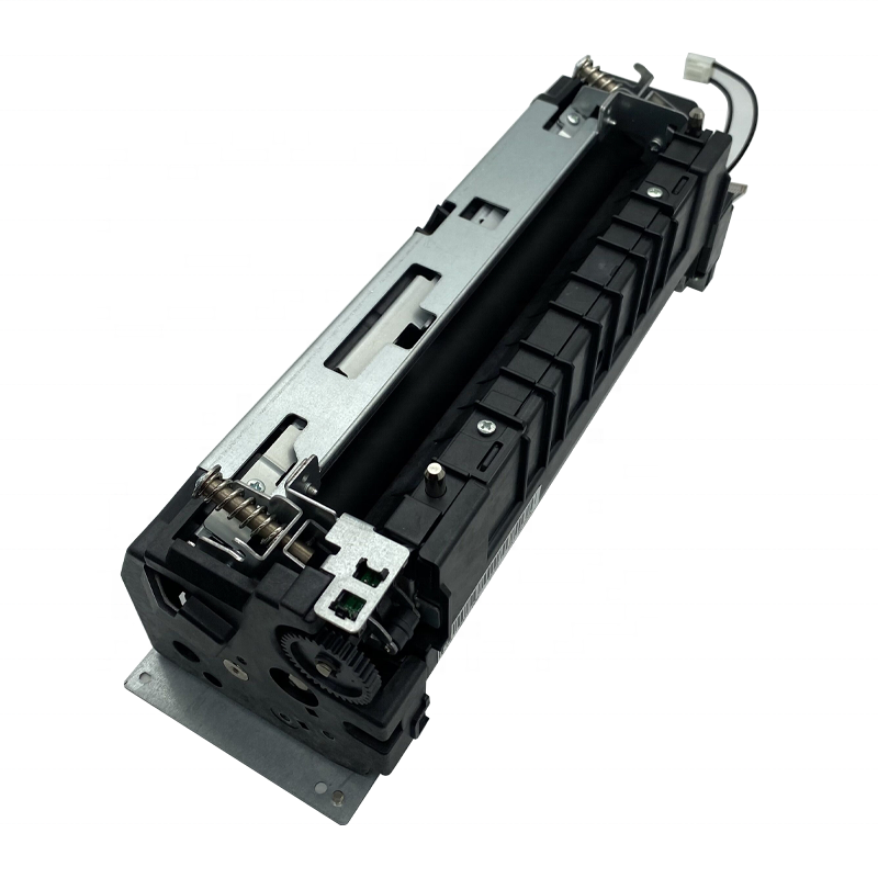 FK1150 For Kyocera FS M 2135 2235 2040 2540 2635 2735 2135 2040dn Fuser FK1152 Fuser Assembly Unit Copier Parts