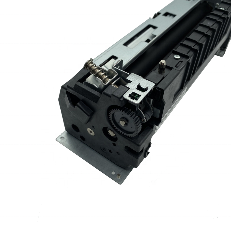 FK1150 For Kyocera FS M 2135 2235 2040 2540 2635 2735 2135 2040dn Fuser FK1152 Fuser Assembly Unit Copier Parts