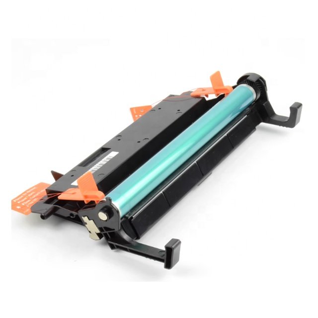 Long life NPG 32 GPR-22 CEXV-18 Drum Unit For Canon IR1018 1022 IR 1024 1018 1019 1023 1025 Drum kit copier parts