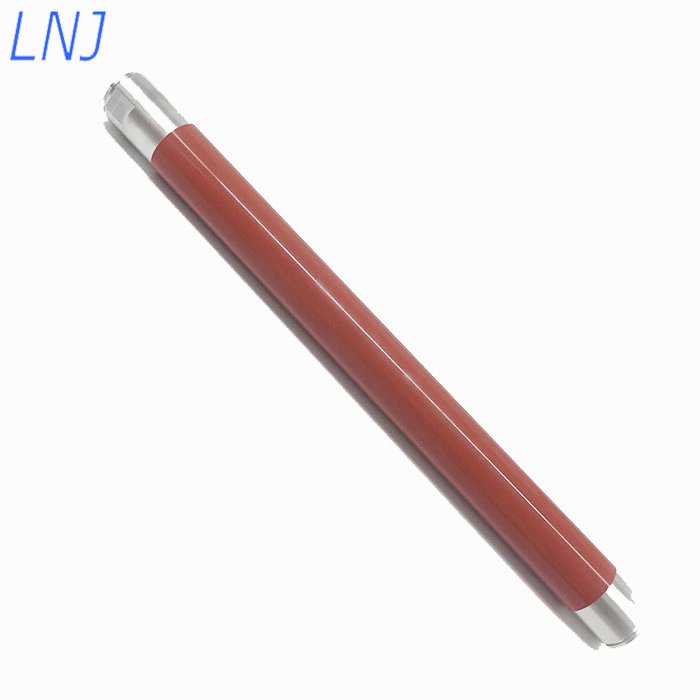 OEM Heat Roller 59K33390 059K33390 008R12989 008R12988 DC240 DC250 DC260 7655 7675 7755 7775 550 560 570 C60 C70 C75 J75 700