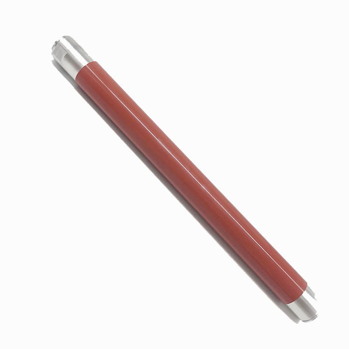 OEM Heat Roller 59K33390 059K33390 008R12989 008R12988 DC240 DC250 DC260 7655 7675 7755 7775 550 560 570 C60 C70 C75 J75 700