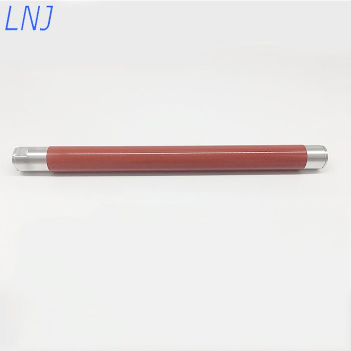 OEM Heat Roller 59K33390 059K33390 008R12989 008R12988 DC240 DC250 DC260 7655 7675 7755 7775 550 560 570 C60 C70 C75 J75 700