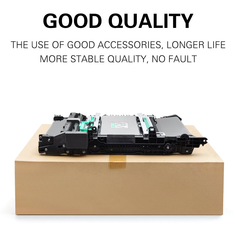 Original Ricoh Compatible Transfer Belt IBT Assembly Unit New for IMC 2000 2001 2501 3000 3500 4500 5500 6000 Copiers