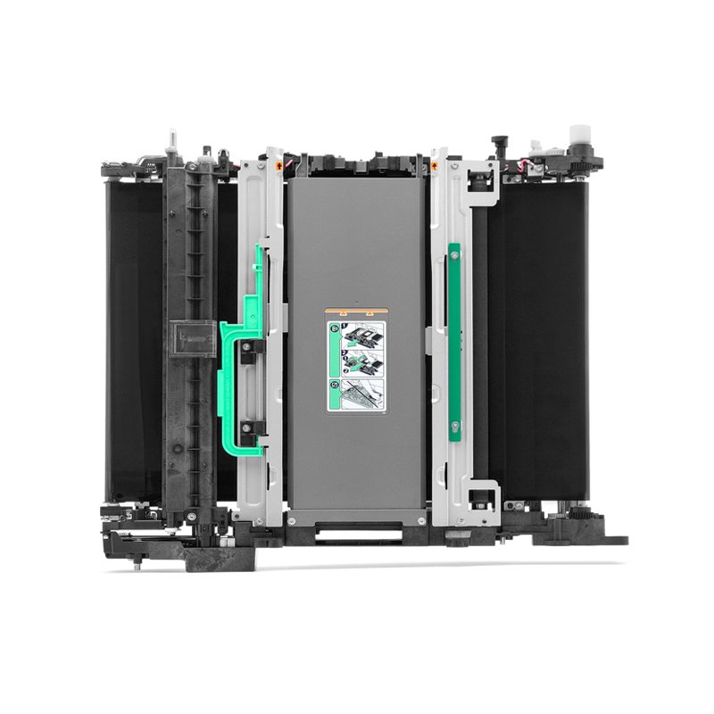 Original Ricoh Compatible Transfer Belt IBT Assembly Unit New for IMC 2000 2001 2501 3000 3500 4500 5500 6000 Copiers