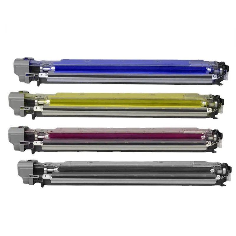 Drum cleaning blade for Canon IR 1730 1740 1750 ADV 400 500 Copier Spare Parts