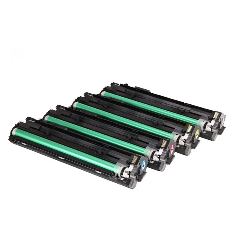 Drum cleaning blade for Canon IR 1730 1740 1750 ADV 400 500 Copier Spare Parts